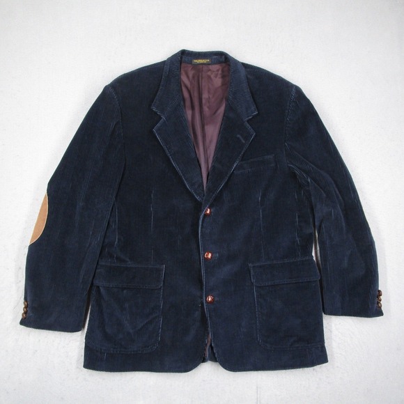 Moodyman Combi 1 M ウールニットセーター 【公式通販】